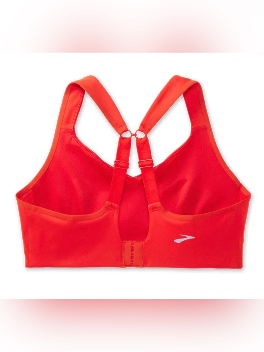 Brooks DRIVE CONVERTIBLE Bra - Size 36C